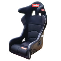 RaceQuip 96995599RQP primary image