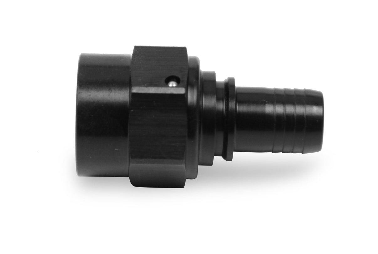 Earl's 680110ERL primary image