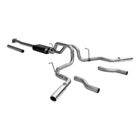Flowmaster 817478 primary image