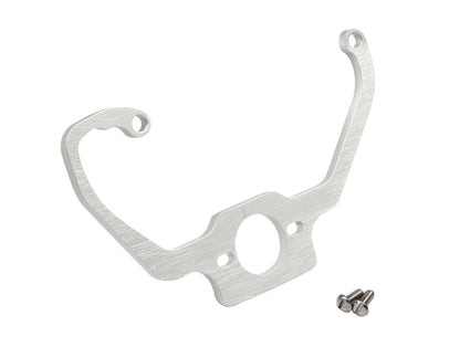 Holley 20-259 image 2
