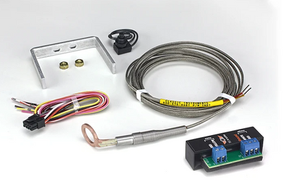 Classic Instruments AX397GBPF primary image