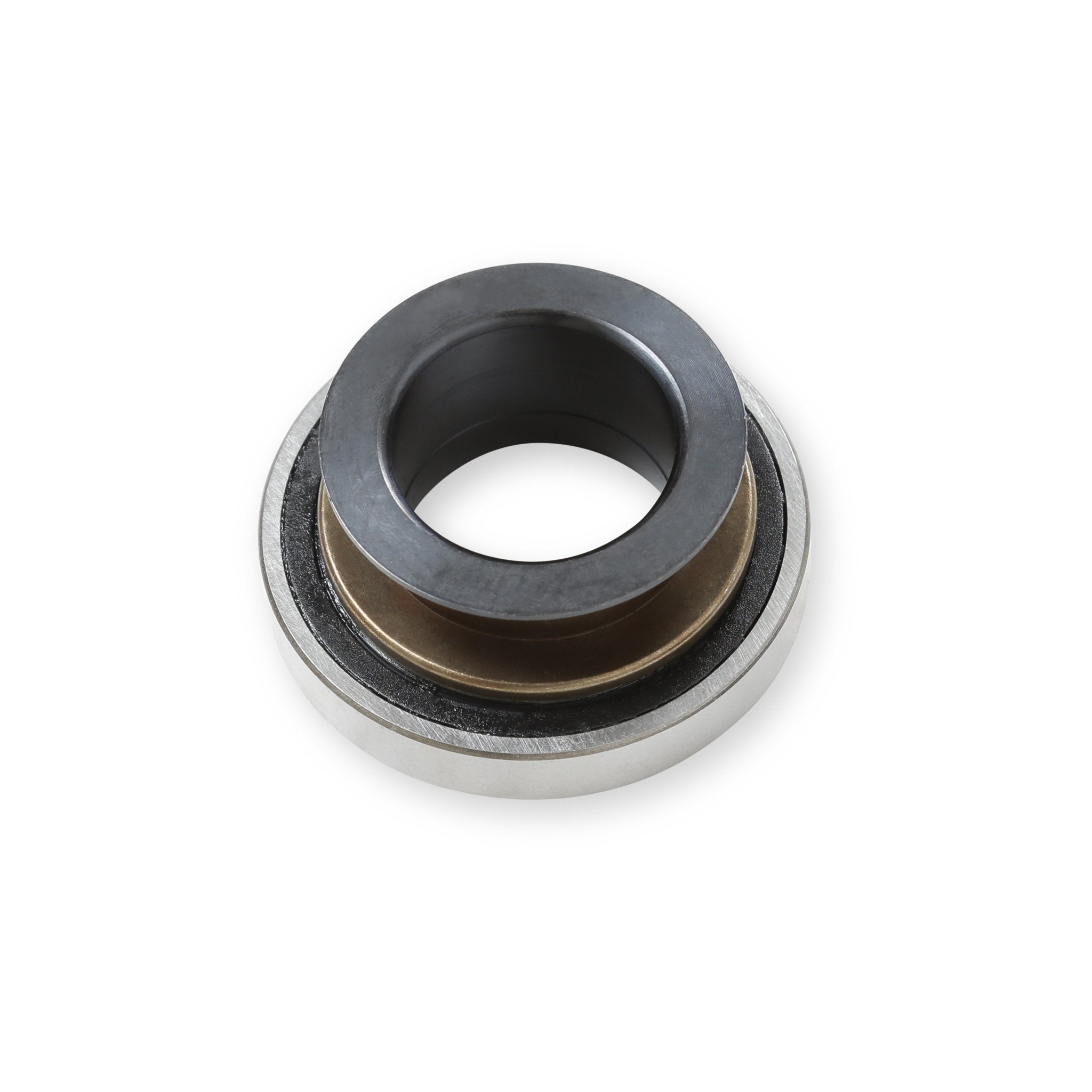 Holley 319-501 image 3