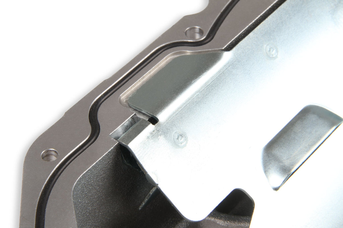 Holley 302-60 image 7