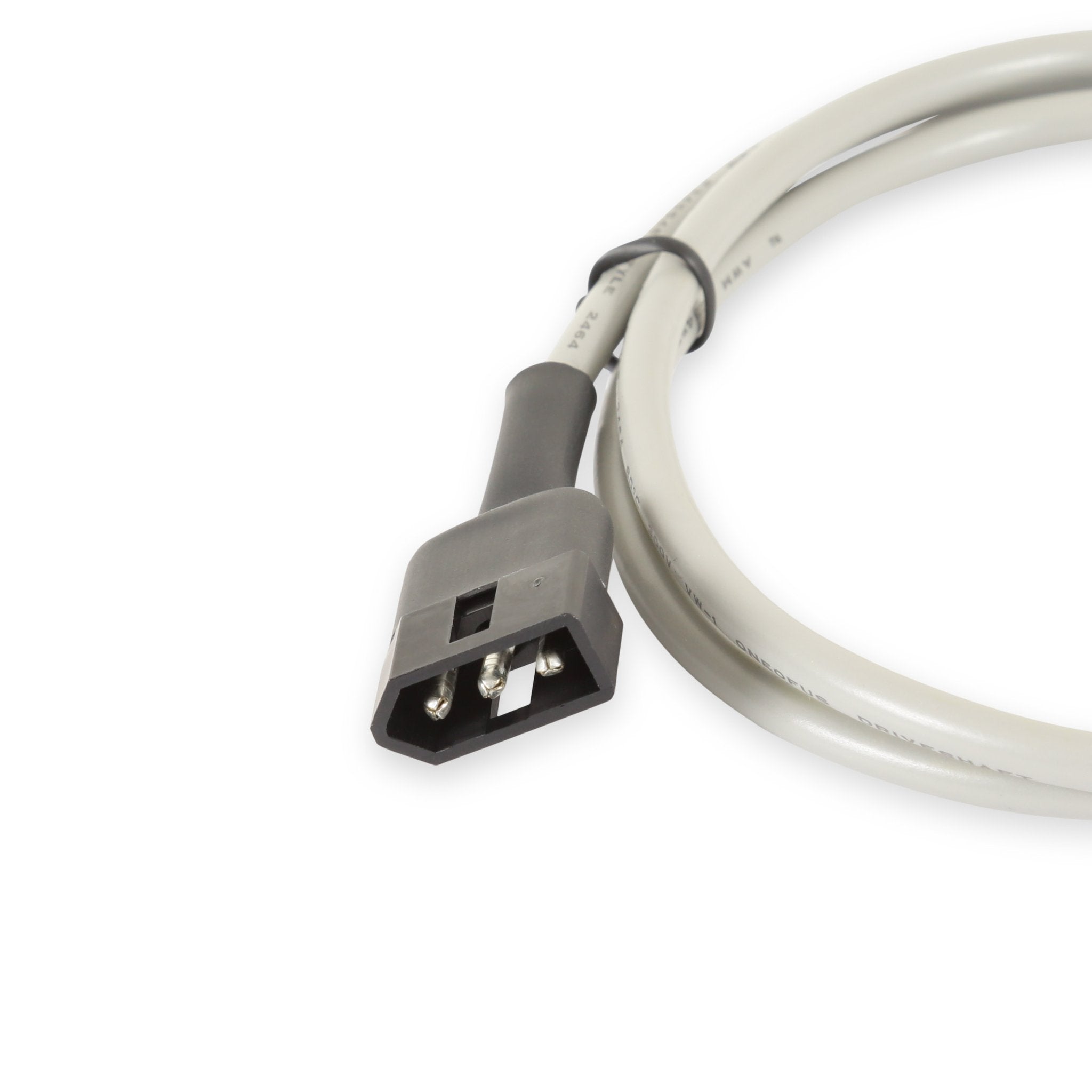 Racepak 280-CA-GY036R3 image 2