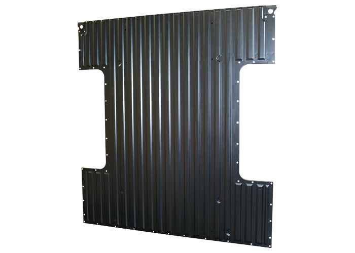 Brothers Trucks CBF72LB primary image