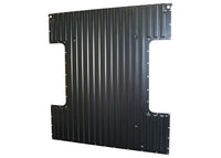 Brothers Trucks CBF72LB primary image