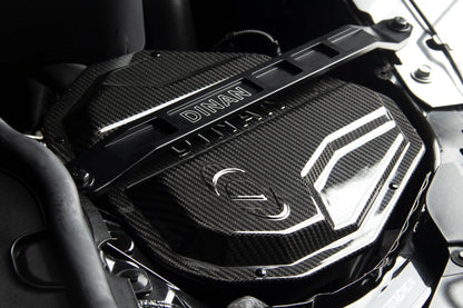 Dinan D180-0014 image 4