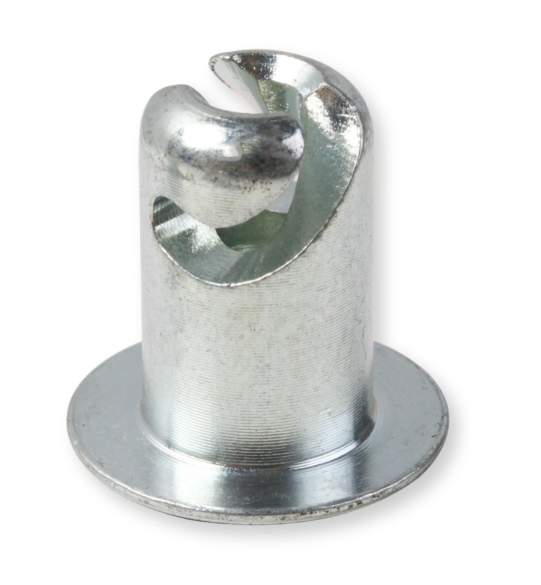 Earl's PAN6400-ERL primary image