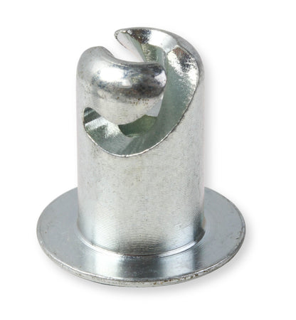 Earl's PAN6400-ERL primary image