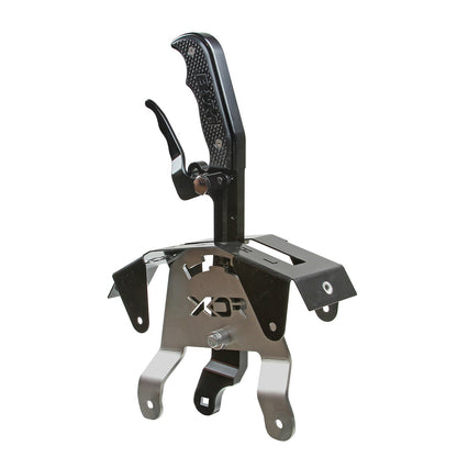 XDR 81181 image 2
