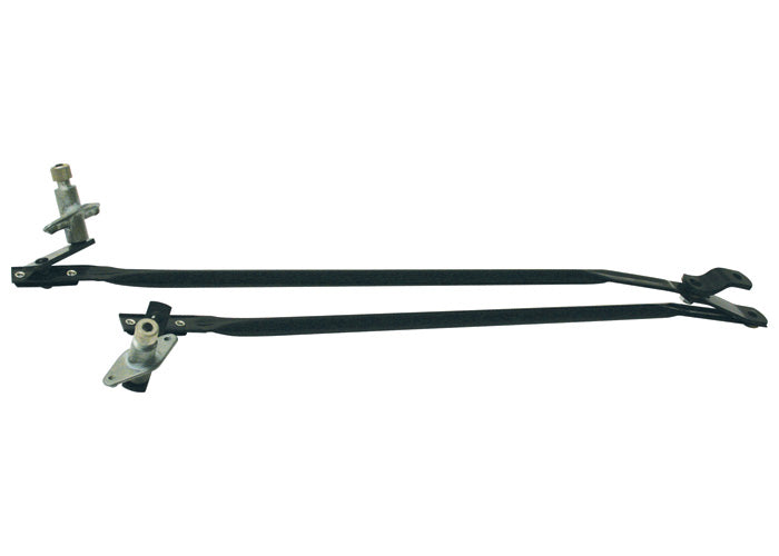Brothers Trucks WTA7200 primary image