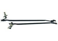 Brothers Trucks WTA7200 primary image