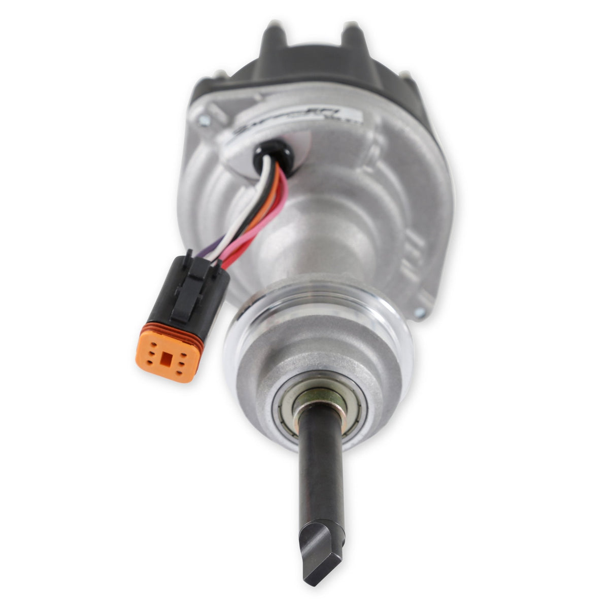 Holley Sniper EFI 565-344 primary image