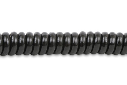 REMOTE BUTTON - B&M Momentary Switch - Green Button