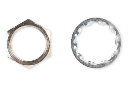 REMOTE BUTTON - B&M Momentary Switch - Green Button