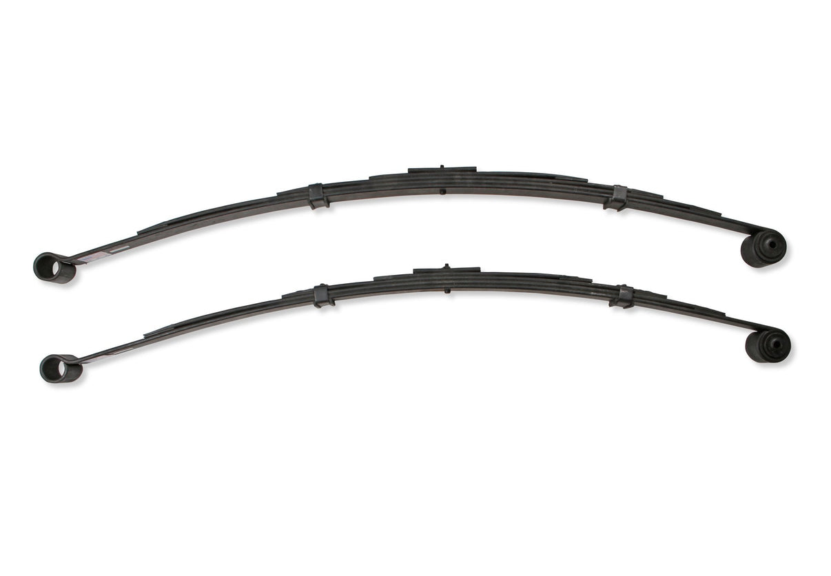 REKUDO RK200-02 image 6