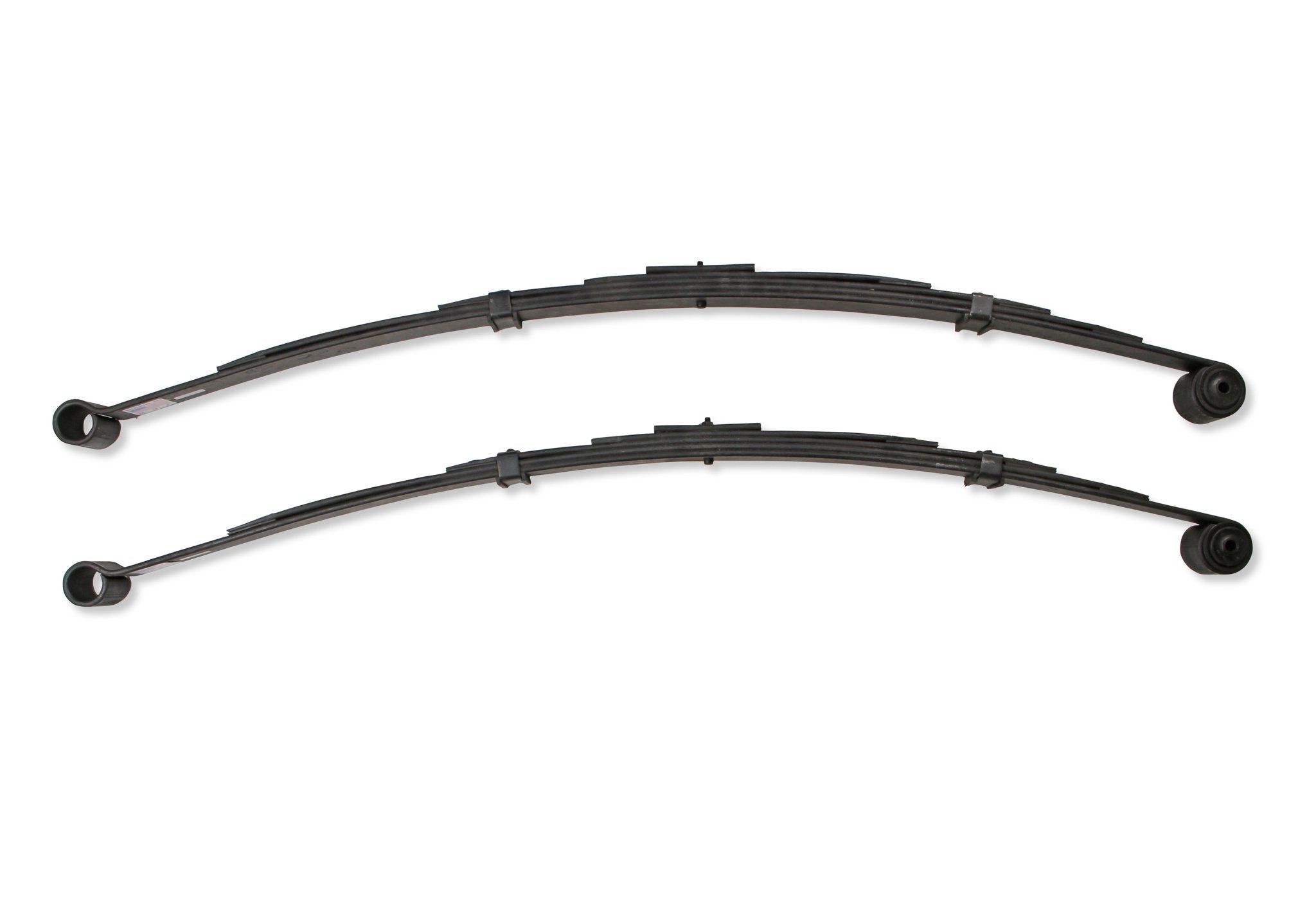 REKUDO RK200-02 image 6