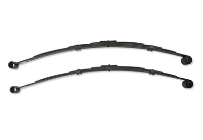 REKUDO RK200-02 image 6