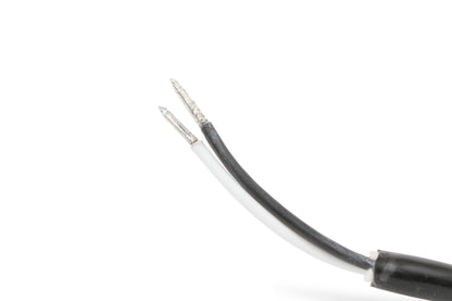 LARGE BUTTON SWITCH - B&M Momentary Switch - Large Remote Button