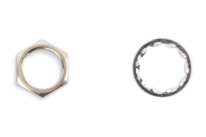 LARGE BUTTON SWITCH - B&M Momentary Switch - Large Remote Button