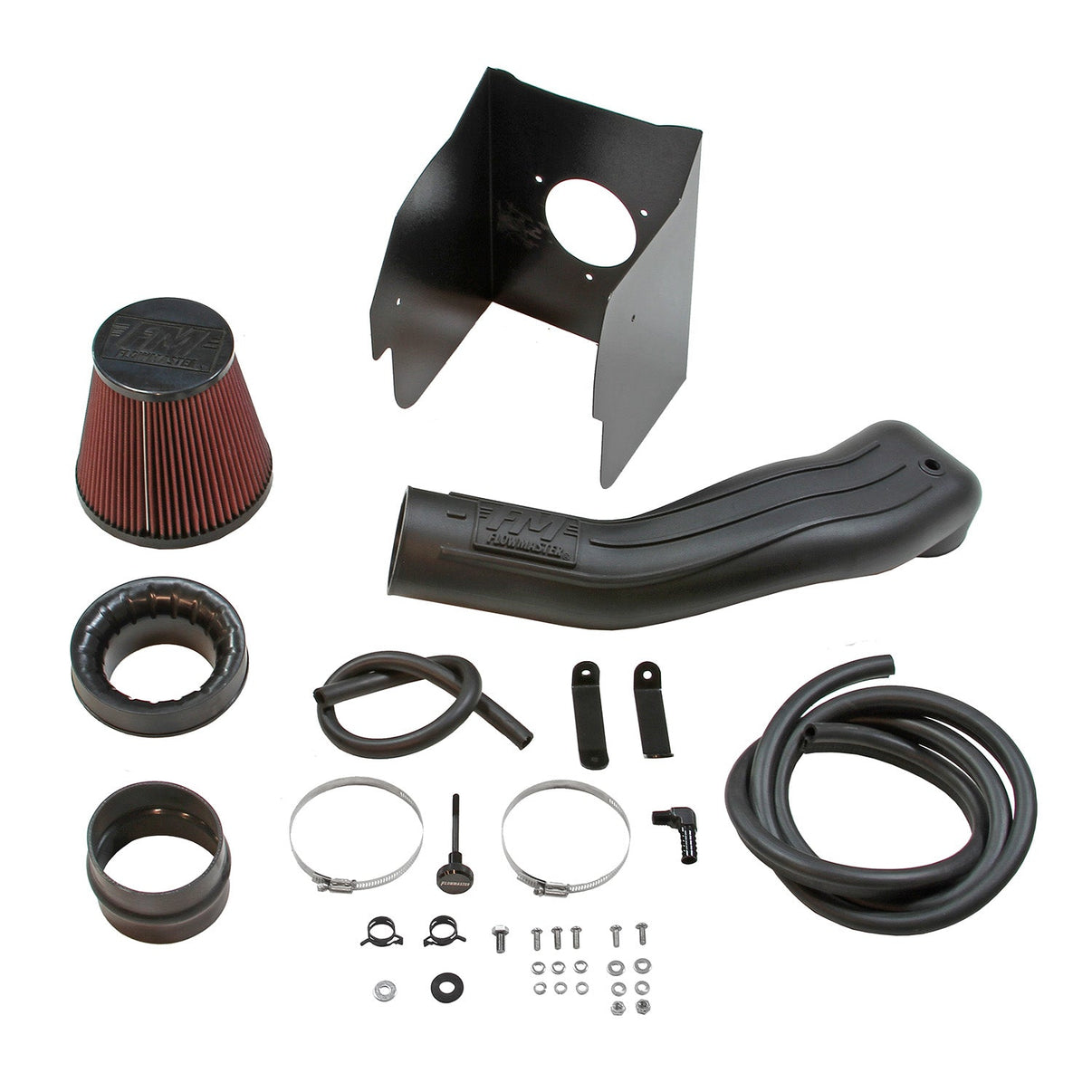 Flowmaster 615109 image 3