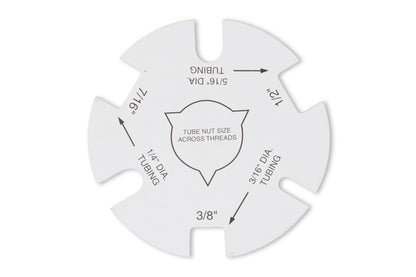 LAUNCH CONTROL - B&M Launch Control Solenoid