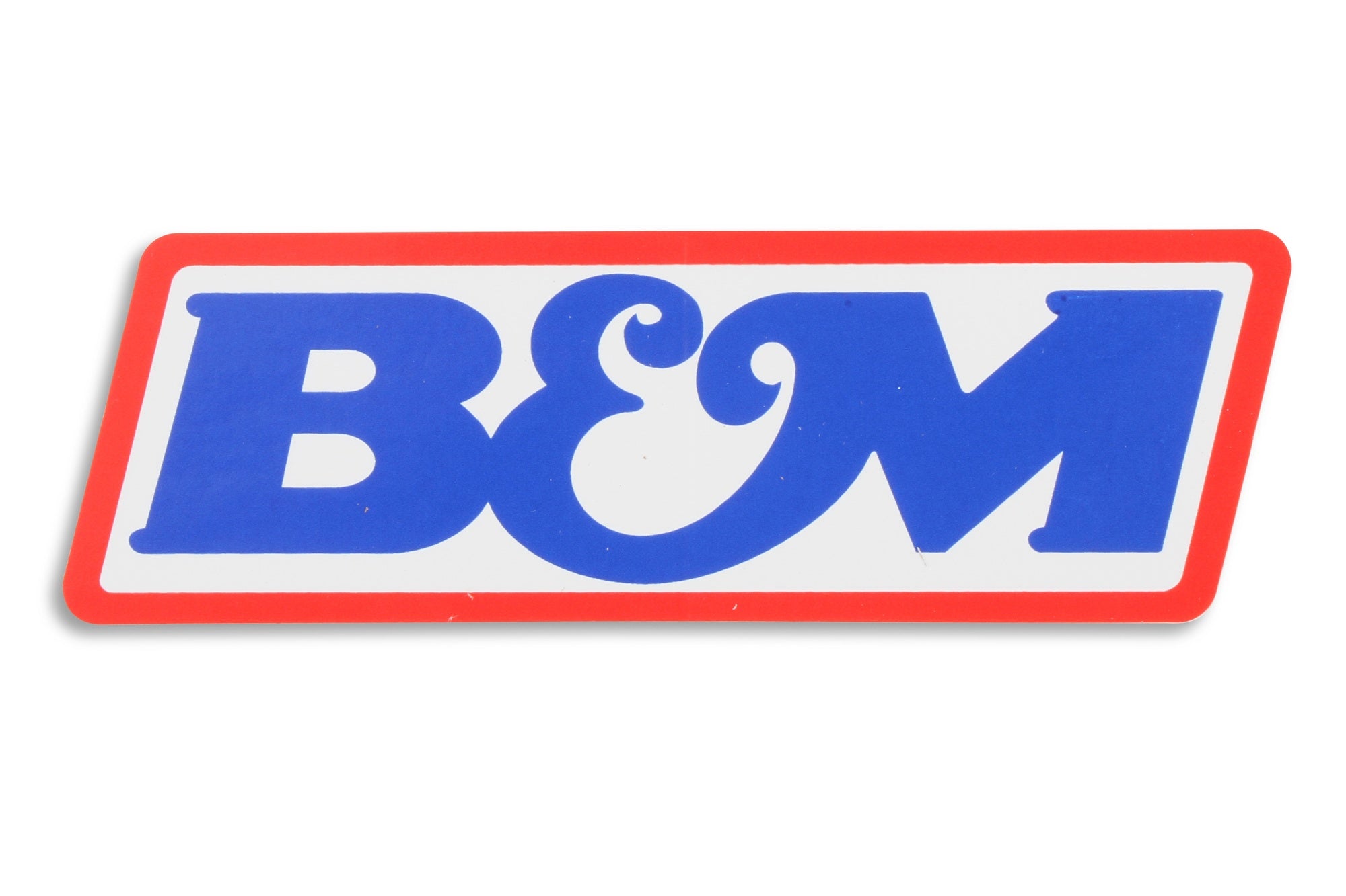 B&M Launch Control Solenoid - Photo - out of package Angle