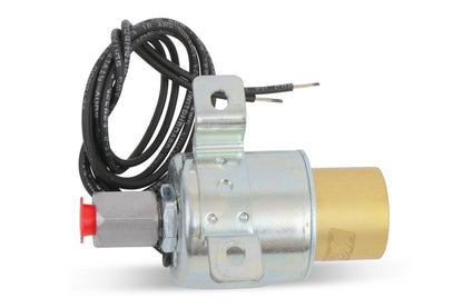 B&M Launch Control Kit - Universal - Photo - out of package Back