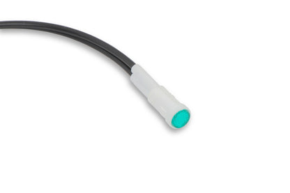 B&M Launch Control Kit - Universal - Photo - out of package Bottom
