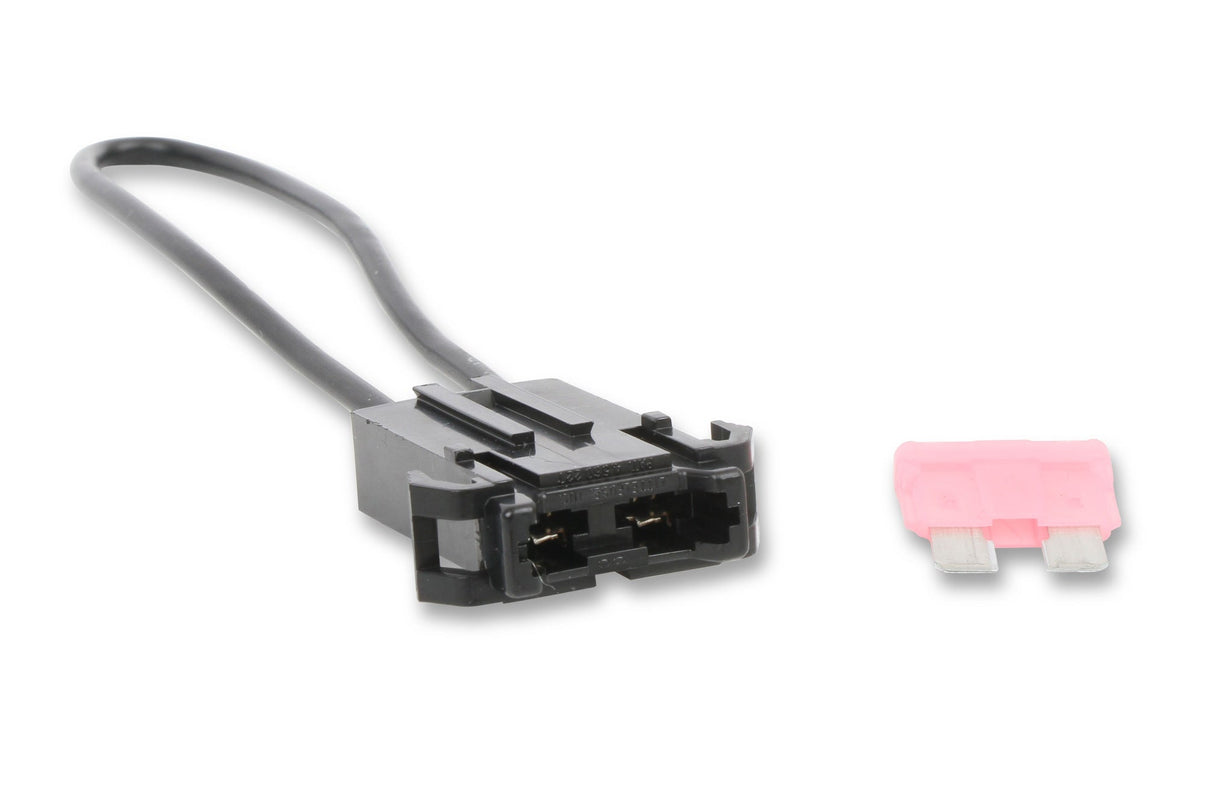 B&M Launch Control Kit - Universal - Photo - out of package Angle