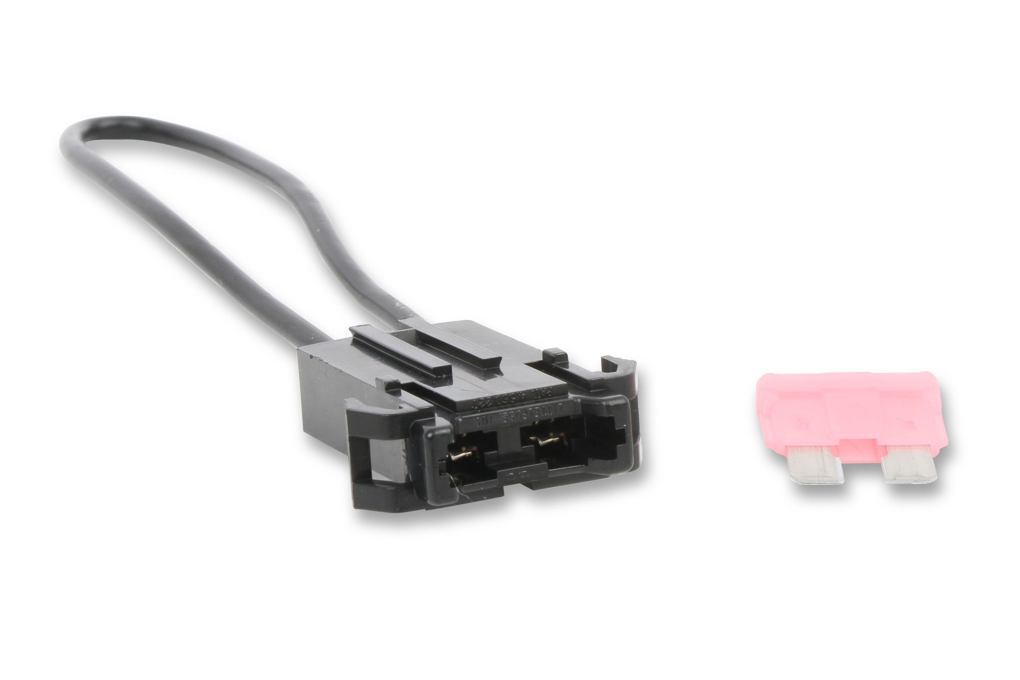 B&M Launch Control Kit - Universal - Photo - out of package Angle