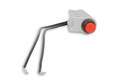 B&M Launch Control Kit - Universal - Photo - out of package Side
