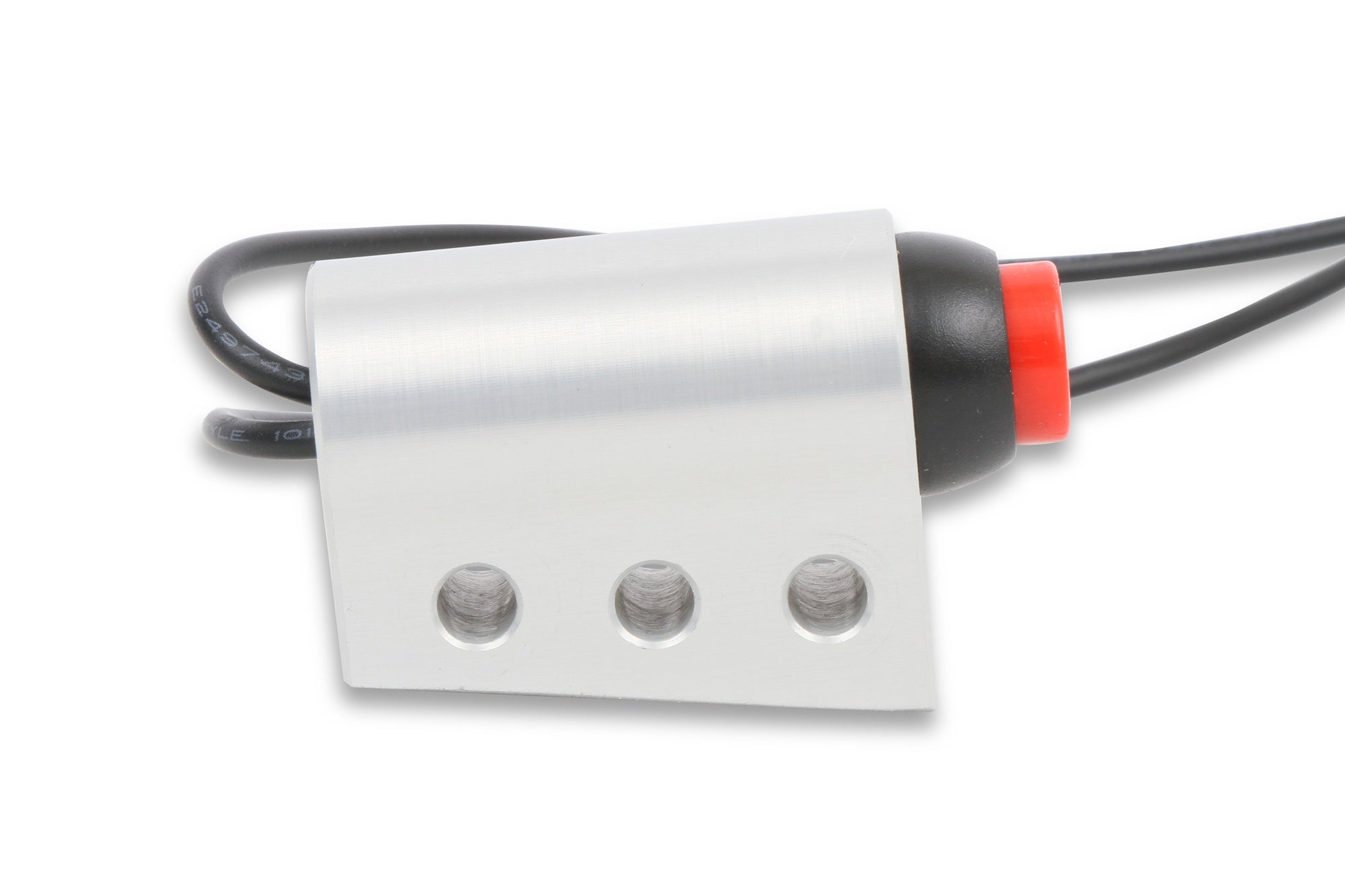 B&M Launch Control Kit - Universal - Photo - out of package User 1