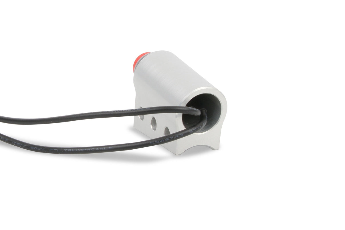 B&M Launch Control Kit - Universal - Photo - out of package User 2
