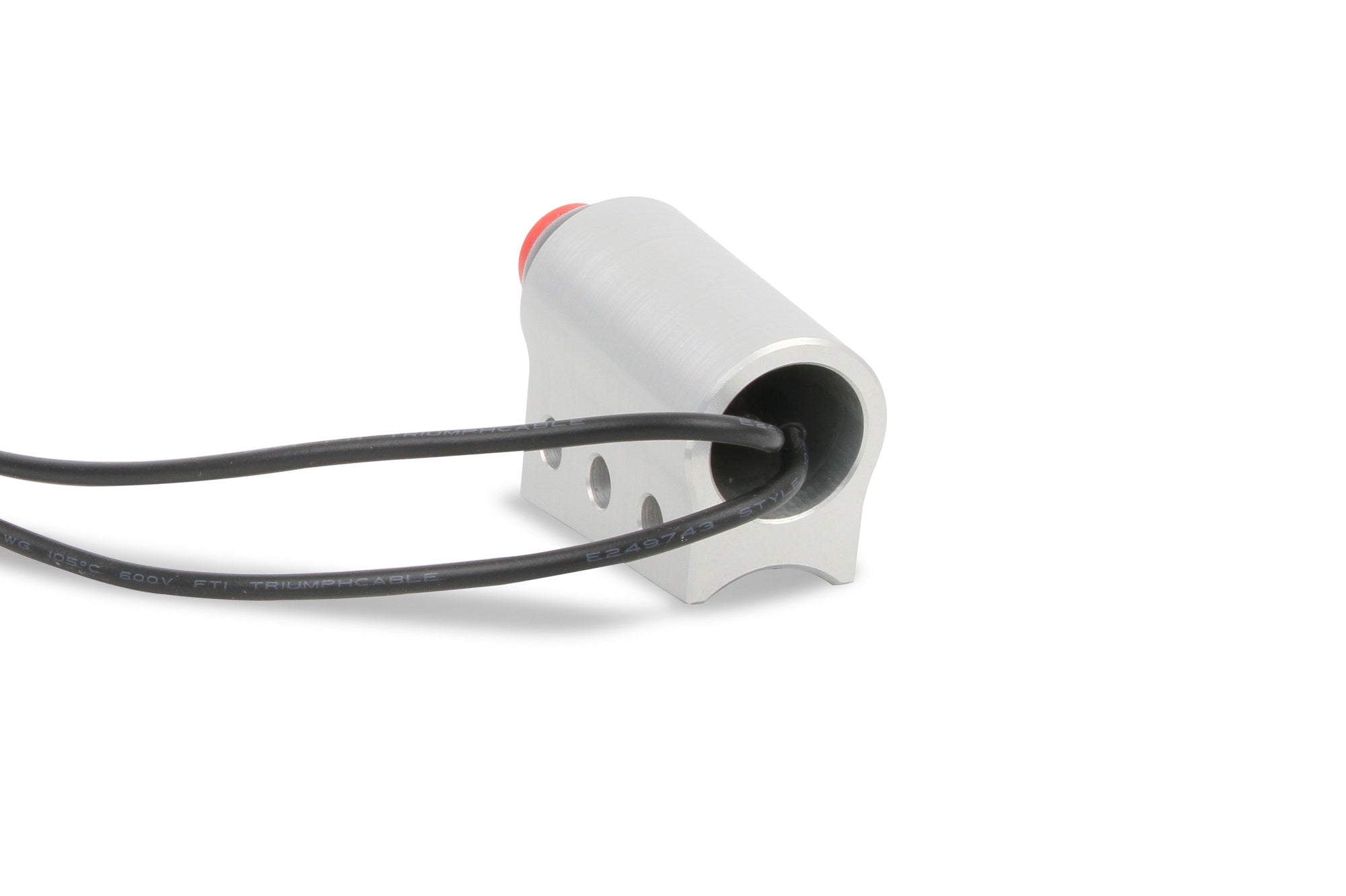 B&M Launch Control Kit - Universal - Photo - out of package User 2