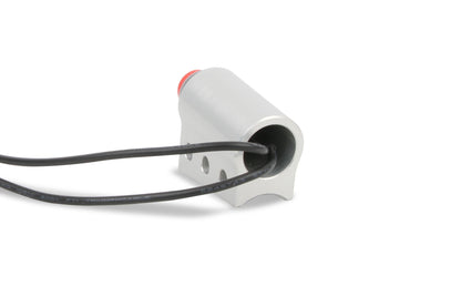 B&M Launch Control Kit - Universal - Photo - out of package User 2