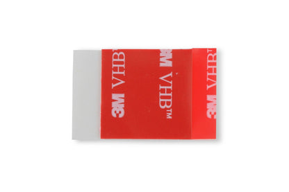 LAUNCH CONTROL - B&M Launch Control Kit - Universal