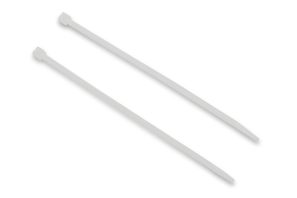 B&M Launch Control Kit - Universal - Photo - out of package User 4