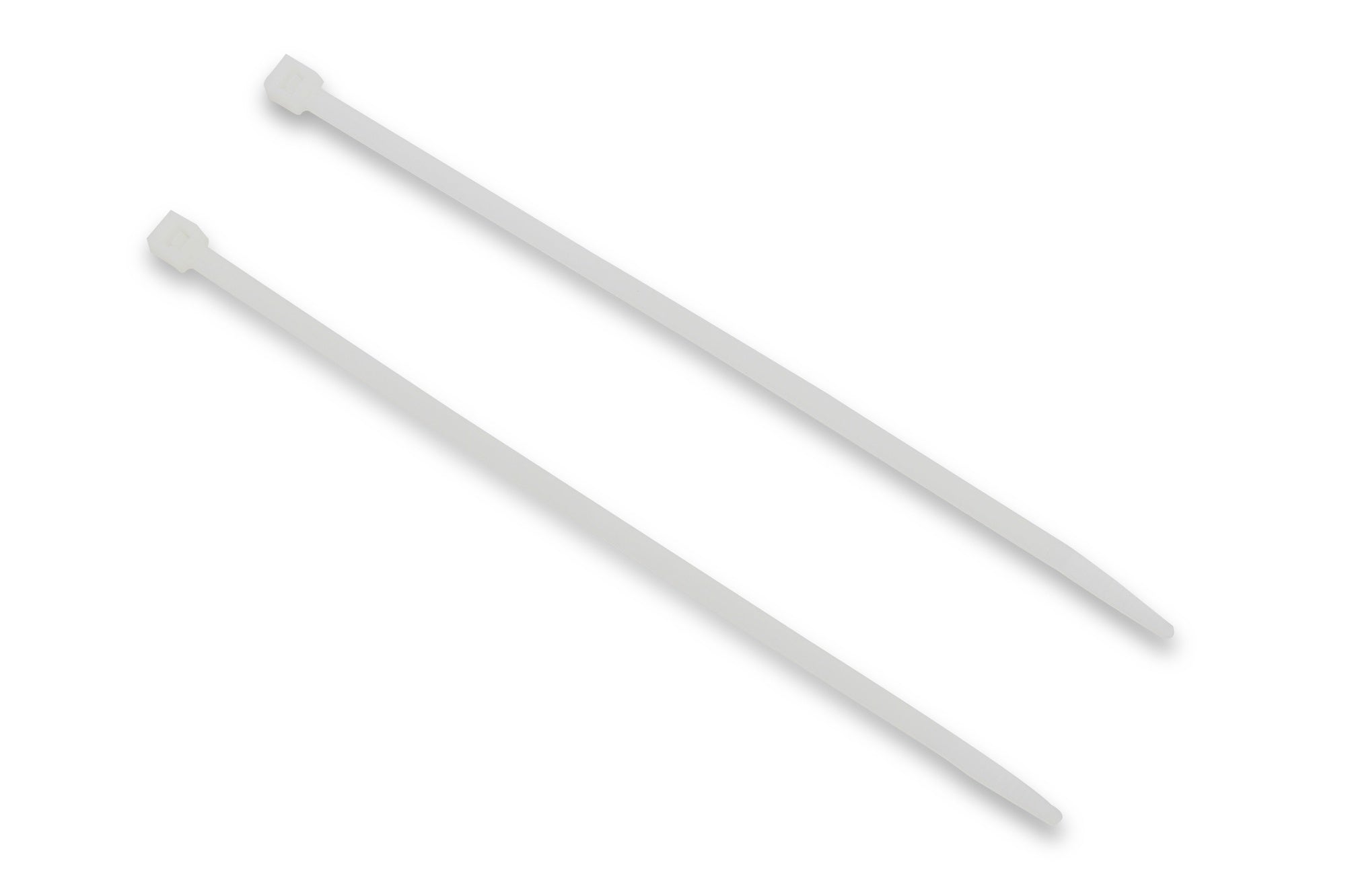 B&M Launch Control Kit - Universal - Photo - out of package User 4