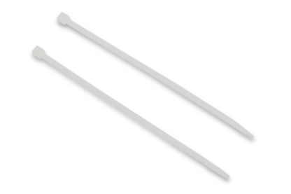 B&M Launch Control Kit - Universal - Photo - out of package User 4
