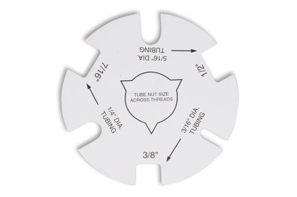 B&M Launch Control Kit - Universal - Photo - out of package User 5