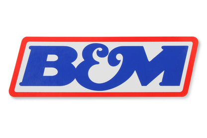 B&M Launch Control Kit - Universal - Photo - out of package Front