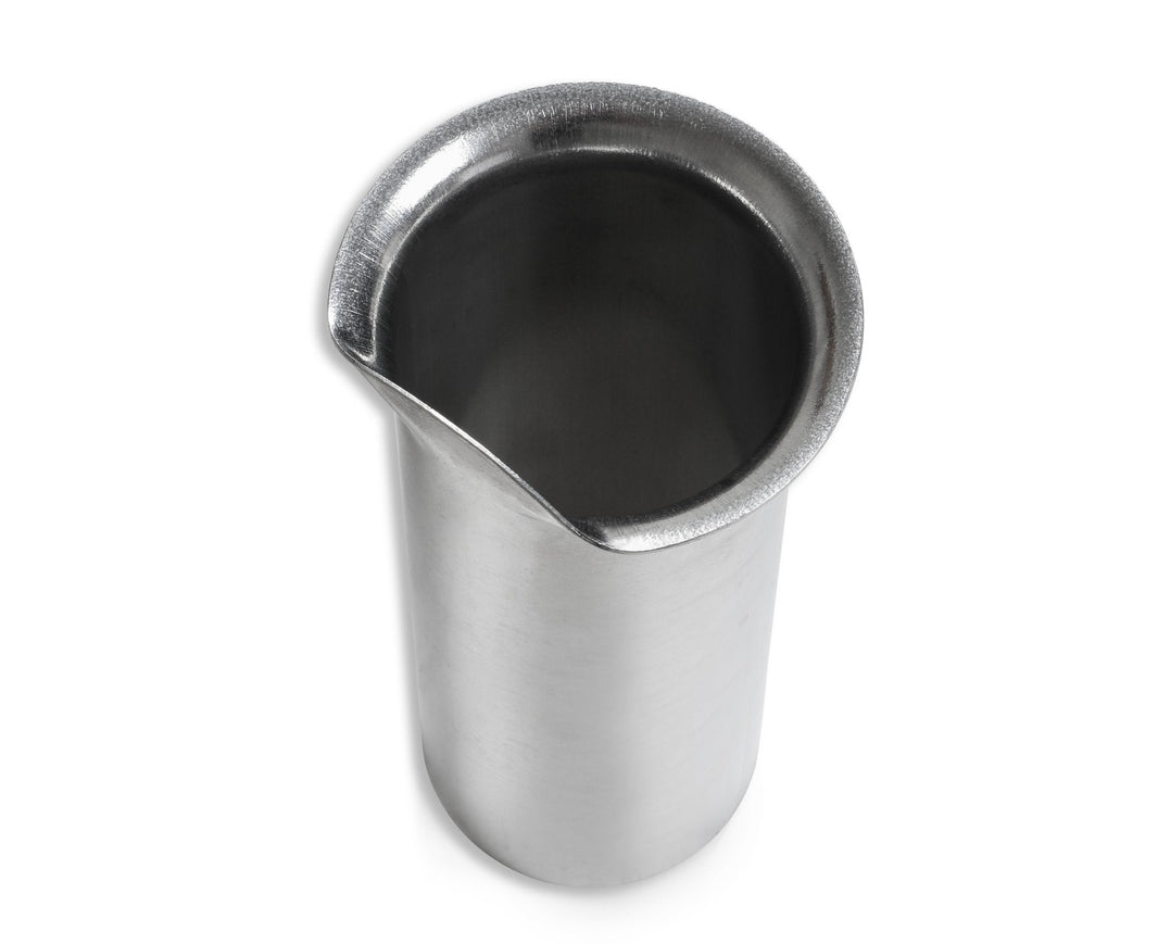 Hilborn 300-805 primary image