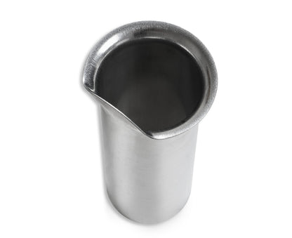 Hilborn 300-806 primary image