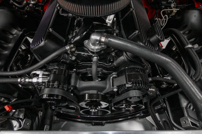 Holley 20-242BK image 5