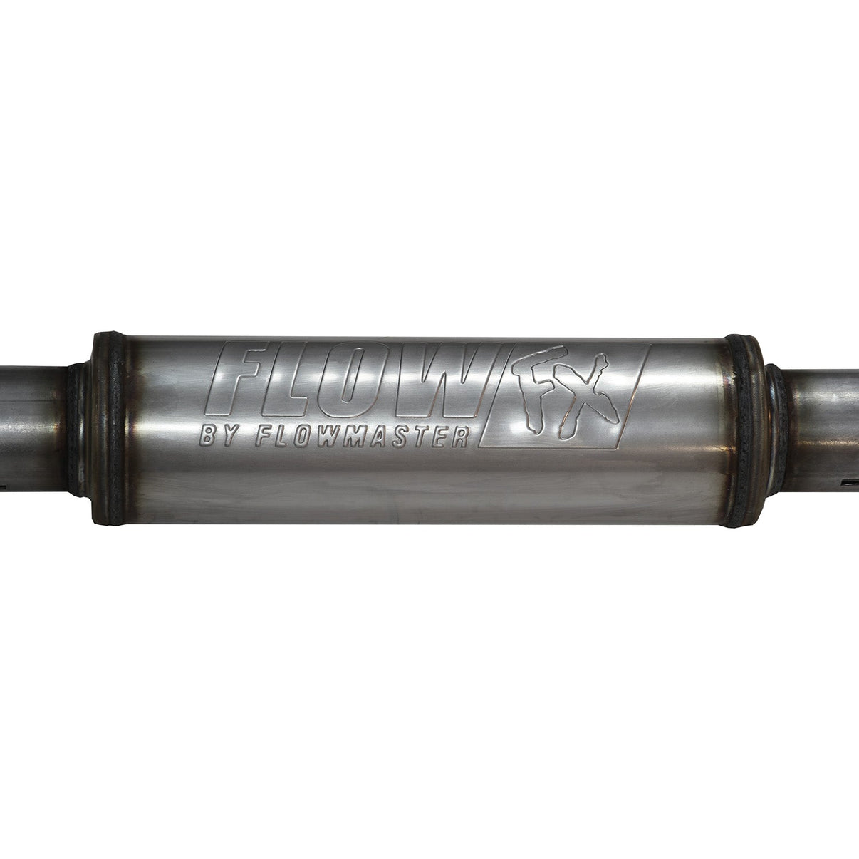 Flowmaster 717805 image 4