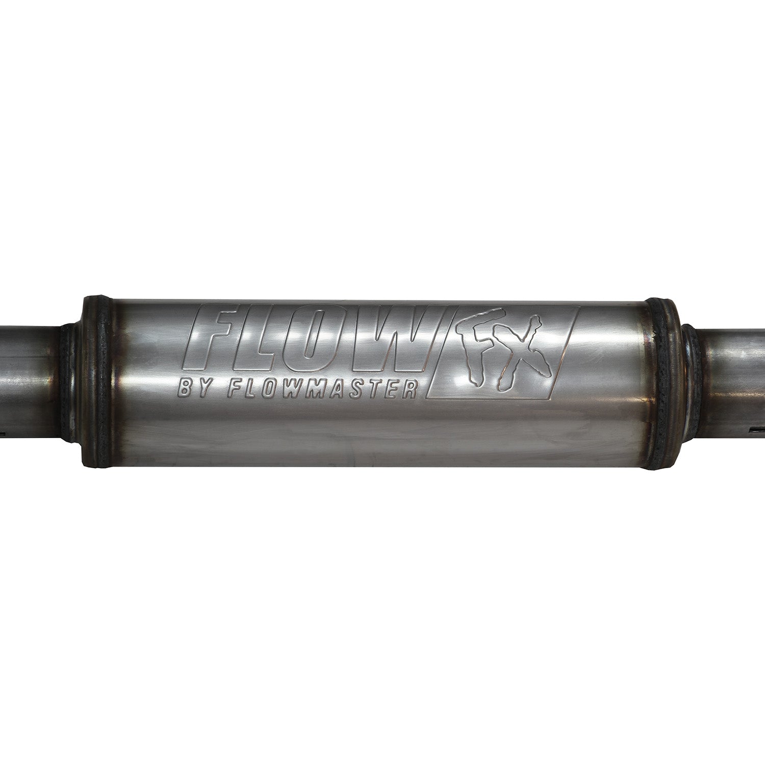 Flowmaster 717805 image 4