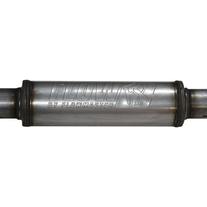Flowmaster 717805 image 4