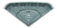Classic Instruments TF01G primary image