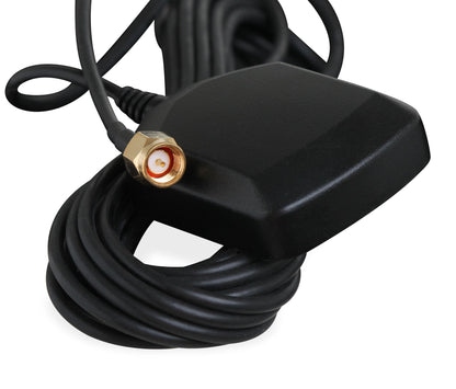 Holley 26-612 image 2